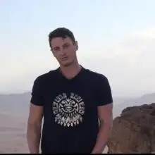 תמונה Misha 1 