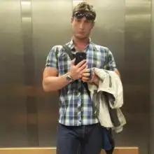 תמונה Misha 2 