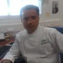 תמונה Vitaliy 1 