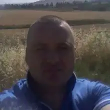 תמונה Sergey 2 