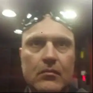 תמונה Vladimir 1 