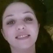 תמונה אירינה 3 