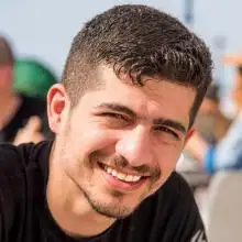 תמונה Gena 1 
