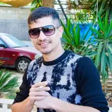 תמונה Gena 3 