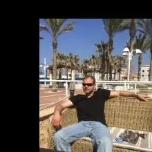 תמונה Dima 1 