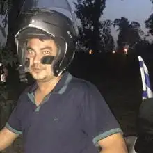 תמונה Alexander 1 