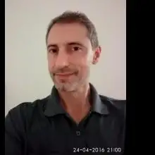 תמונה ALEX 1 