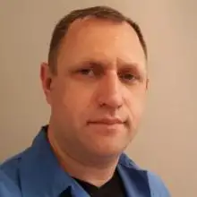 תמונה Aleksandr 1 