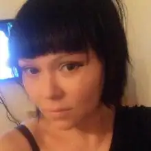תמונה Sasha 1 