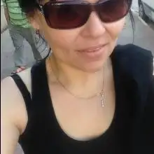תמונה Sasha 3 