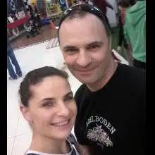 תמונה Yuriy 3 