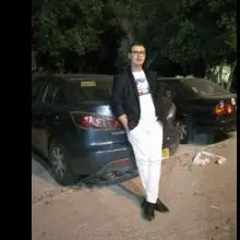 תמונה Aleks 4 