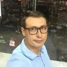 תמונה Aleks 1 