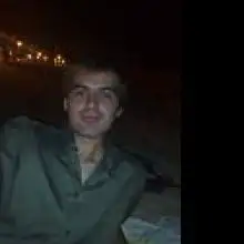תמונה Alex 1 