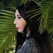 תמונה Karina 4 