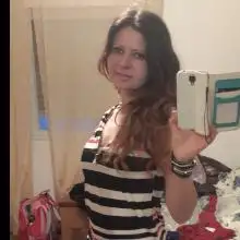 תמונה גלינה 2 
