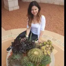 תמונה גלינה 1 