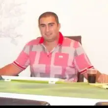 תמונה Kobi 1 