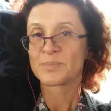 תמונה גלינה 1 2014