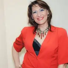 תמונה Inessa 1 
