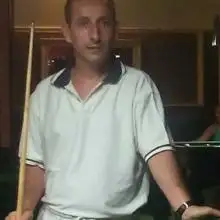 תמונה Leonid 1 