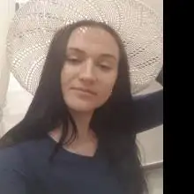 תמונה מאשה 2 