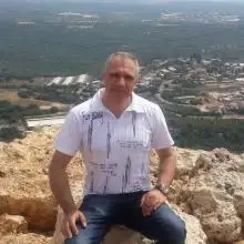 תמונה Maks 1 