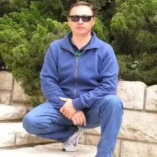 תמונה Vitaliy 1 