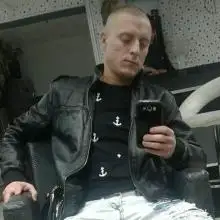 תמונה Alex 1 