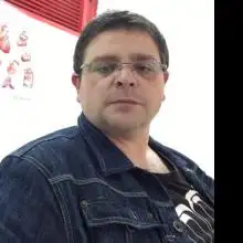 תמונה Boris 1 