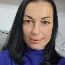 תמונה Nadejda 2 