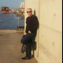 תמונה Moris 1 