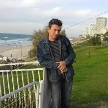 תמונה Natan 1 