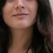 תמונה Brynetka 1 