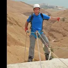 תמונה Vladi 2 