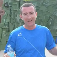 תמונה Vladi 1 