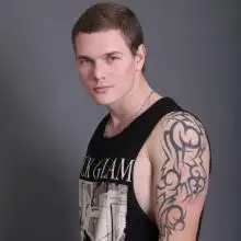 תמונה Andrey 1 