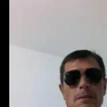 תמונה Ruslan 1 