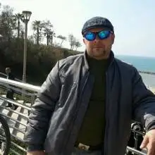 תמונה Sergey 3 