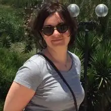 תמונה Kateryna 1 