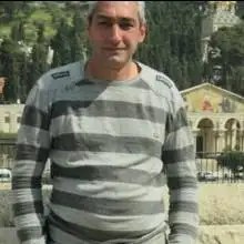 תמונה Stanislav 1 