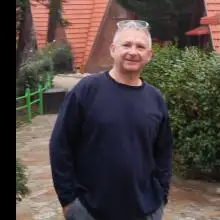 תמונה Constantin 1 