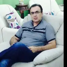 תמונה Shimon 1 