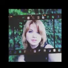 תמונה Ella 1 Привет!)