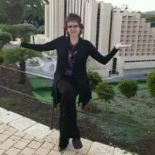 תמונה טאטיאנה 2 
