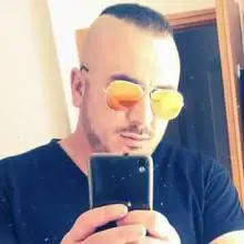 תמונה Roma 1 