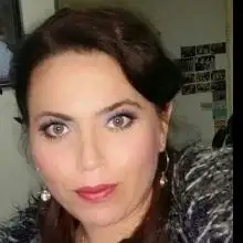 תמונה Dina 3 
