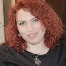 תמונה Dina 1 
