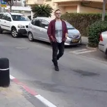 תמונה Daniel 4 