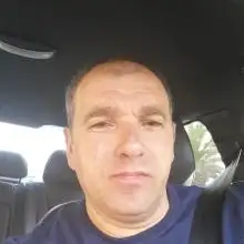 תמונה Daniel 2 
